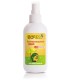 БОЧКО СЛЪНЦЕЗАЩИТНО ОЛИО ЗА ДЕЦА SPF 50 150 МЛ