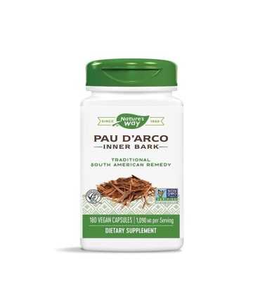 mravcheno_darvo_pau_darko_180_капсули