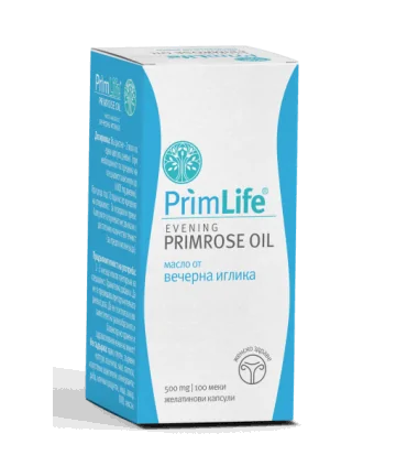 Масло_Вечерна_иглика_PRIMLIFE
