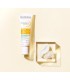 БИОДЕРМА ФОТОДЕРМ АКН MAT КРЕМ SPF 30 40 МЛ / BIODERMA PHHOTODERM AKN CREAM / цена, информация