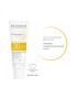 БИОДЕРМА ФОТОДЕРМ АКН MAT КРЕМ SPF 30 40 МЛ / BIODERMA PHHOTODERM AKN CREAM / цена, информация