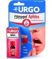 Урго при афти филмогел 6 мл