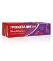 Троксевазин Дуо Гел х 45 г