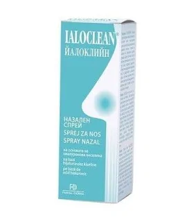 ialokliin-sprei-za-nos