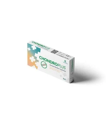 chondroplus_cena