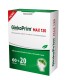 ГИНКО ПРИМ ТАБЛ. Х 60+20 ВАЛМАРК / GINKOPRIM PROMO WALMARK / цена
