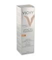 ВИШИ ЛИФТАКТИВ ФЛЕКСИЛИФТ ФОН ДЬО ТЕН ПРОТИВ БРЪЧКИ 15 МЛ