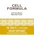Антиоксидантна формула табл. х 60 Нейчърс Уей / Cell Formula tabl. Nature's Way, цена | Arteka.bg
