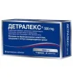 Детралекс табл. х 90/60/36/30
