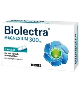 Биолектра_магнезий_300_цена