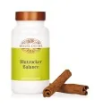 Блутзузкер Баланс на кръвната захар табл. х 216 Барбел Дрексел