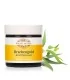 Drachengold Brustbalsam / Респираторен балсам х 50 ml Барбел Дрексел.Успокояващ балсам в подкрепа на респираторното здраве. Обле
