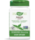 Нийм (лист) 475 mg x 100 капс. / NEEM NATURE'S WAY / цена, информация