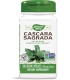 ЗЪРНАСТЕЦ КОРА 425 МГ Х 100 КАПС. НЕЙЧЪРС УЕЙ / CASCARA SAGRADA NATURE'S WAY / цена, информация