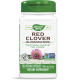 ДЕТЕЛИНА ЧЕРВЕНА ЦВЯТ И БИЛКА 400 МГ Х 100 КАПС. НЕЙЧЪРС УЕЙ / RED CLOVER BLOSSOM AND HERB NATURE'S WAY / цена, информация