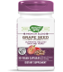 ГРОЗДОВО СЕМЕ 300 МГ Х 30 КАПС. НЕЙЧЪРС УЕЙ / GRAPE SEED NATURE'S WAY / цена, информация