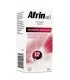 afrin-sprej_za_nos