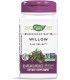 БЯЛА ВЪРБА 400 МГ Х 60 КАПС. НЕЙЧЪРС УЕЙ / WHITE WILLOW NATURE'S WAY / цена, информация