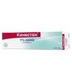 Канестен крем 1% х 20 г
