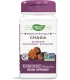 Чага 480 мг капс. x 30 НЕЙЧЪРС УЕЙ / Chaga Premium Extract, цена | Arteka.bg