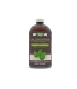 Хлорофреш® Течен Хлорофил  с ментов вкус x 473 ml НЕЙЧЪРС УЕЙ / Chlorofresh® Liquid Chlorophyll, цена | Arteka.bg