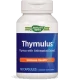 Тимулус (Подкрепа на тимусната жлеза) капс. х 60 НЕЙЧЪРС УЕЙ / Thymulus, цена, информация | Arteka.bg