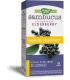 Самбукус Имун таблетки за смучене x 30 НЕЙЧЪРС УЕЙ / Sambucus Standardized Elderberry Immune Lozenges, цена, информация | Arteka