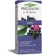 Самбукус капки супер концентрат х 30 ml НЕЙЧЪРС УЕЙ / Sambucus Drops, цена, информация | Arteka.bg