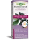 Самбукус NightTime сироп за деца 120 мл. НЕЙЧЪРС УЕЙ /Sambucus NIGHTTIIME Syrup, цена, информация | Arteka.bg