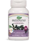 Самбукус за деца дъвчащи табл. x 40 НЕЙЧЪРС УЕЙ / Sambucus for Kids, цена, информация | Arteka.bg