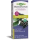 Самбукус Органик сироп x 120 мл НЕЙЧЪРС УЕЙ / Sambucus Organic, цена, информация | Arteka.bg