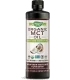 MCT 100% масло от кокос  х 480 мл. НЕЙЧЪРС УЕЙ/ORGANIC MCT Oil, цена, информация | Arteka.bg
