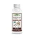 Кокосово масло (течно) х 300 ml НЕЙЧЪРС УЕЙ/Coconut Premium Oil, цена, информация | Arteka.bg