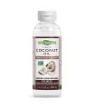 Кокосово масло (течно) х 300 ml НЕЙЧЪРС УЕЙ