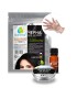 Биохерба боя за коса без амоняк пудра х 12 г / Bioherba powder hair color, цена | Arteka.bg