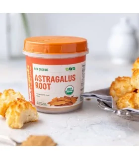 astragalus_bareorganics