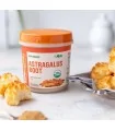 Астрагал корен на прах х 227 г Bareorganics