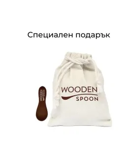 коледен_сет_подарък_22