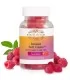 Имън Софт Гъмс  желирани табл. х 60 Барбел Дрексел/Immun Soft Gums™ mit Vitamin C und Zink , цена, информация | Arteka.bg