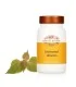 Имунолс Десенс табл. х 155 Барбел Дрексел/IMMUNOL DESENS , цена, информация | Arteka.bg