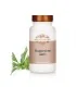 Магнезий Актив табл. х 200 Барбел Дрексел /MAGNESIUM ACTIV, цена, информация | Arteka.bg
