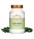 Спирулина табл. х 300 Барбел Дрексел/SPIRULINA, цена, информация | Arteka.bg