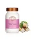 Див ям табл. 160 Барбел Дрексел/WILD YAMS, цена, информация | Arteka.bg