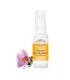 Спрей за гърло с билки и витамин С 30 мл Барбел Дрексел/ Cistus with Vitamin C troat spray , цена, информация | Arteka.bg