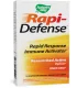 Рапи-Дефенс капс. х 15 Нейчърс Уей/Rapi-Defense  Rapid Response Immune Activator цена, информация | Arteka.bg