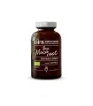 Био Мака 500 мг х 240 табл. Diet Food