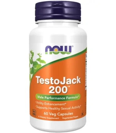 testojack_200_malka_opakovka