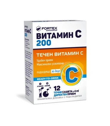 витамин_с_течно
