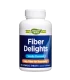 Фибер Делайт дъвчащи табл х 60 Нейчърс Уей / Fiber Delights, цена, информация | Arteka.bg