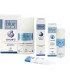 БЛУ КАП ШАМПОАН 75 МЛ/ BLUE CAP SHAMPOO/ цена, информация